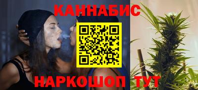 кокс Аргун
